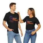 Petey Wheatstraw Dolemite Tee - Image 52