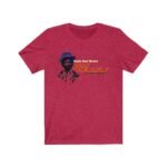 Petey Wheatstraw Dolemite Tee - Image 26
