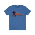 Petey Wheatstraw Dolemite Tee - Image 21