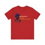 Petey Wheatstraw Dolemite Tee - Image 107