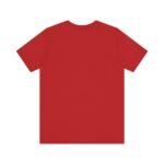 Petey Wheatstraw Dolemite Tee - Image 20