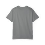 Power to the People Classic Tee - Image 10