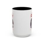 Coffy 11oz Coffee Mug - Image 113