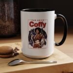 Coffy 11oz Coffee Mug - Image 170