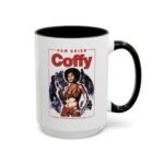 Coffy 11oz Coffee Mug - Image 220