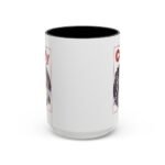 Coffy 11oz Coffee Mug - Image 221