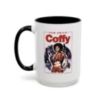 Coffy 11oz Coffee Mug - Image 222