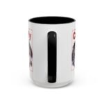 Coffy 11oz Coffee Mug - Image 223