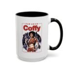 Coffy 11oz Coffee Mug - Image 112