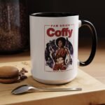 Coffy 11oz Coffee Mug - Image 224