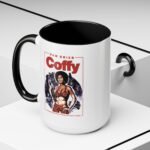 Coffy 11oz Coffee Mug - Image 225