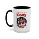 Coffy 11oz Coffee Mug - Image 114