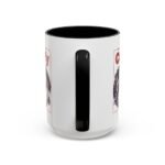 Coffy 11oz Coffee Mug - Image 115