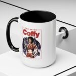 Coffy 11oz Coffee Mug - Image 117