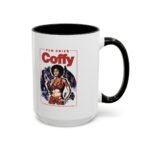 Coffy 11oz Coffee Mug - Image 166