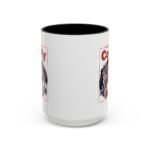 Coffy 11oz Coffee Mug - Image 167