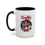 Coffy 11oz Coffee Mug - Image 168