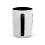 Coffy 11oz Coffee Mug - Image 169
