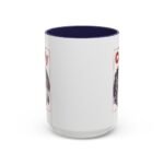 Coffy 11oz Coffee Mug - Image 119