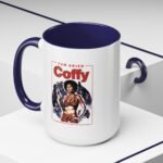 Coffy 11oz Coffee Mug - Image 177