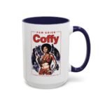 Coffy 11oz Coffee Mug - Image 226