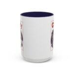 Coffy 11oz Coffee Mug - Image 227