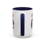 Coffy 11oz Coffee Mug - Image 229