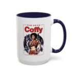 Coffy 11oz Coffee Mug - Image 118