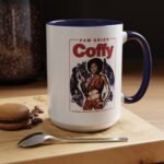 Coffy 11oz Coffee Mug - Image 230