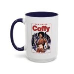 Coffy 11oz Coffee Mug - Image 120