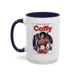 Coffy 11oz Coffee Mug - Image 39