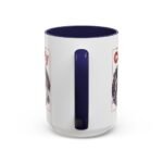 Coffy 11oz Coffee Mug - Image 121