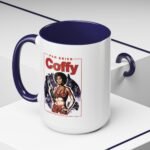 Coffy 11oz Coffee Mug - Image 123