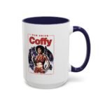 Coffy 11oz Coffee Mug - Image 172