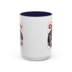 Coffy 11oz Coffee Mug - Image 173