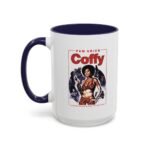 Coffy 11oz Coffee Mug - Image 174