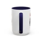 Coffy 11oz Coffee Mug - Image 175