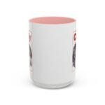 Coffy 11oz Coffee Mug - Image 125