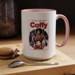 Coffy 11oz Coffee Mug - Image 182
