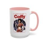 Coffy 11oz Coffee Mug - Image 232