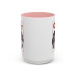 Coffy 11oz Coffee Mug - Image 233