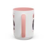 Coffy 11oz Coffee Mug - Image 235