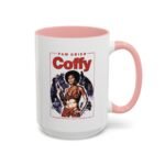 Coffy 11oz Coffee Mug - Image 124