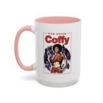 Coffy 11oz Coffee Mug - Image 126