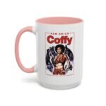 Coffy 11oz Coffee Mug - Image 45