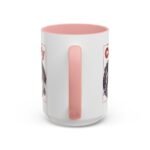 Coffy 11oz Coffee Mug - Image 127
