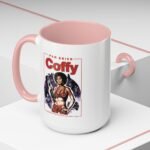 Coffy 11oz Coffee Mug - Image 129