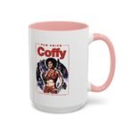 Coffy 11oz Coffee Mug - Image 178