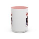 Coffy 11oz Coffee Mug - Image 179