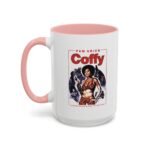 Coffy 11oz Coffee Mug - Image 180